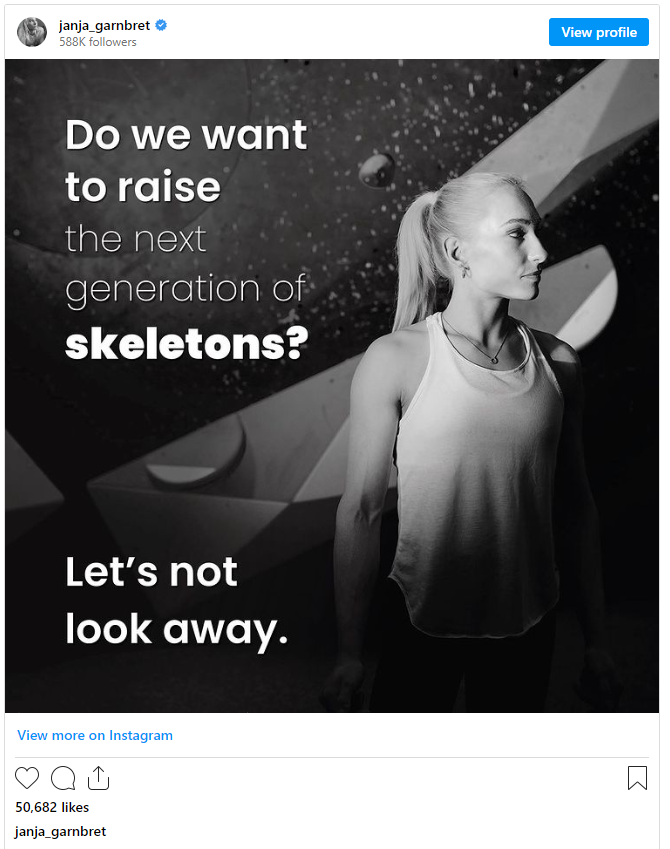 76e7194dfdebd96465d1e5162b6bcdd2_1726712302_6232.png