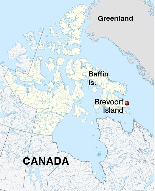 76e7194dfdebd96465d1e5162b6bcdd2_1726726855_647.jpg
