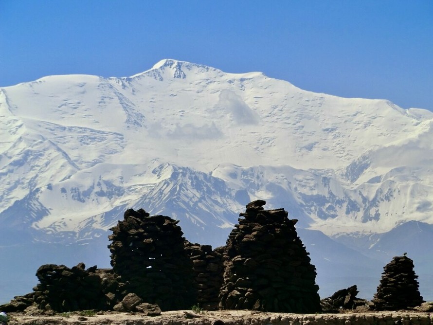 76e7194dfdebd96465d1e5162b6bcdd2_1726713682_5118.jpg