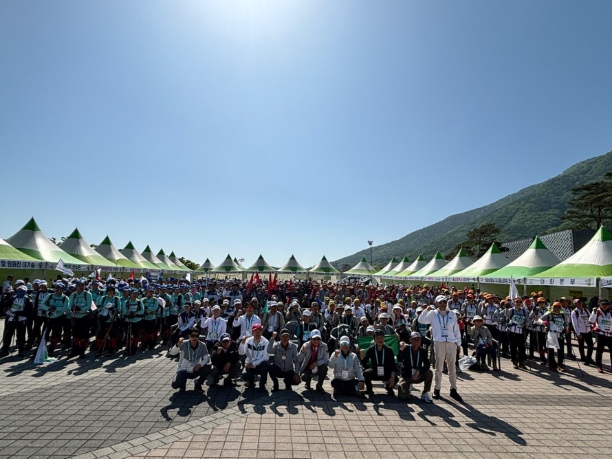 102ff8fb211e74796f2889bdb42ed256_1730190462_4676.jpg