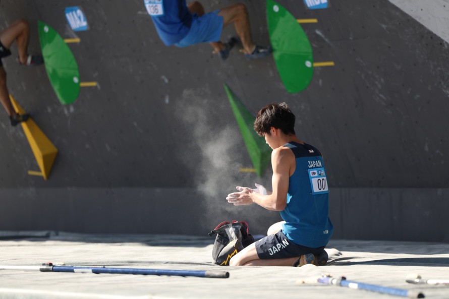 102ff8fb211e74796f2889bdb42ed256_1730192118_0473.JPG