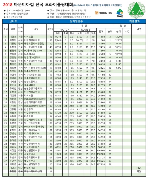 d888fa7598b80ac5d6350af63e2b478d_1732153796_0988.jpeg