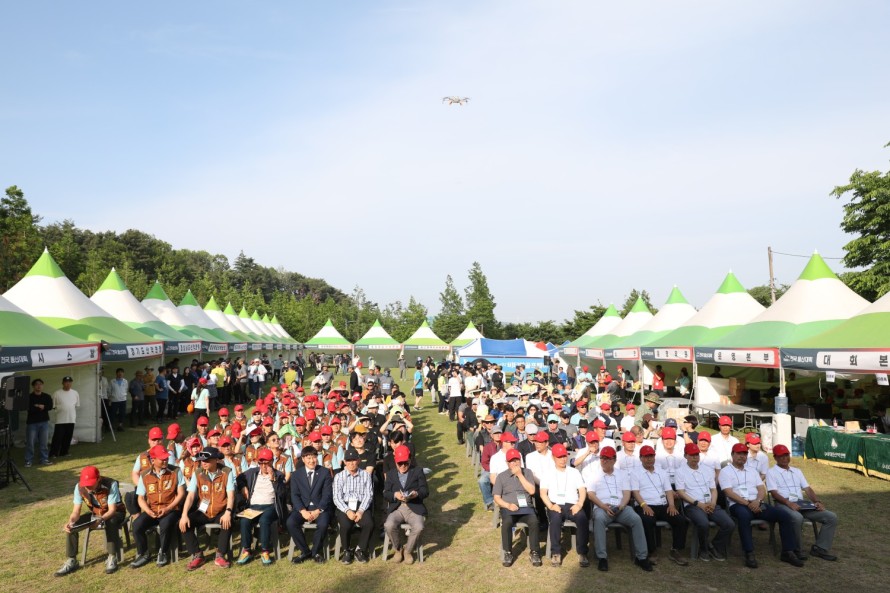 cfa2e474c9ca58c8566cb2851d264f2a_1747617717_187.jpg