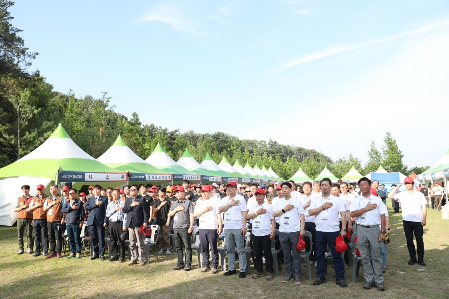 cfa2e474c9ca58c8566cb2851d264f2a_1747617731_1802.jpg