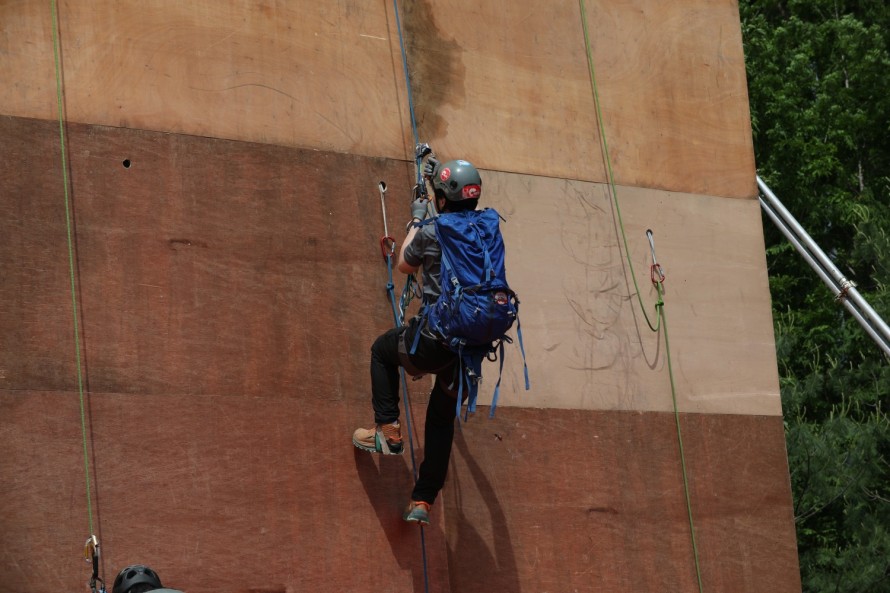 cfa2e474c9ca58c8566cb2851d264f2a_1747619505_6832.jpg