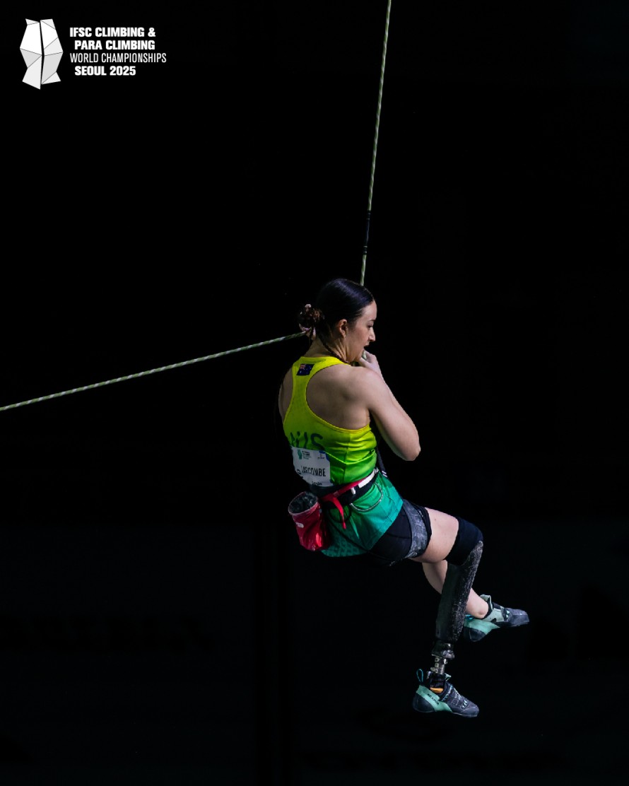 847a8cd64bcd4e09408f6529b7f657e6_1761193546_9563.jpg