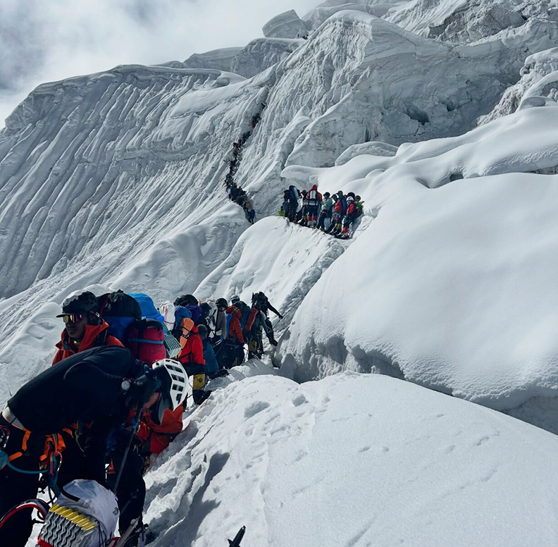 a6051b0dcd88b1ddb705e9564bc0e2d9_1766711150_1909.jpg a6051b0dcd88b1ddb705e9564bc0e2d9_1766711150_1909.jpg