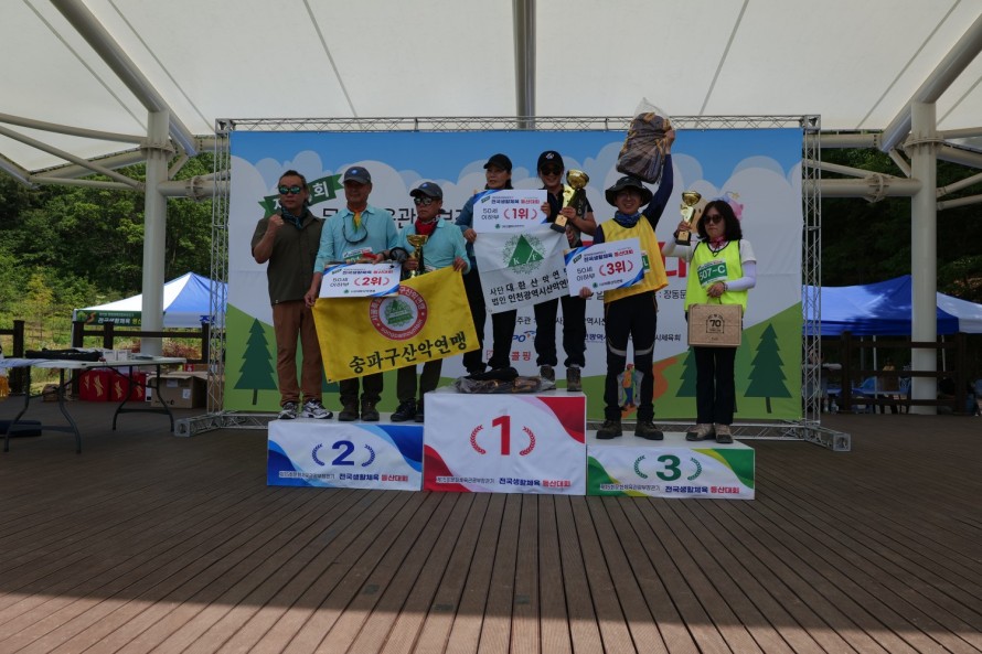 bff017972e3b91d0669e6768def7735c_1779173463_4358.JPG